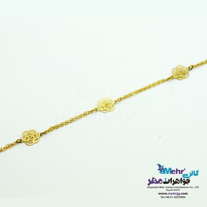 Buy gold clearance bracelet